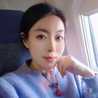 此生不換