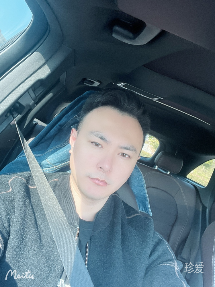 懂你的心卻不懂人