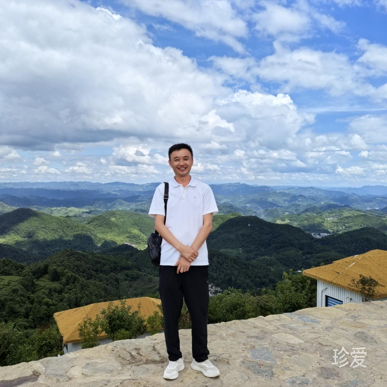 随缘