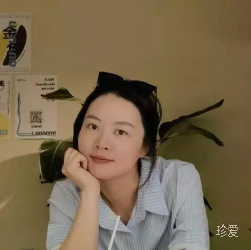 小满