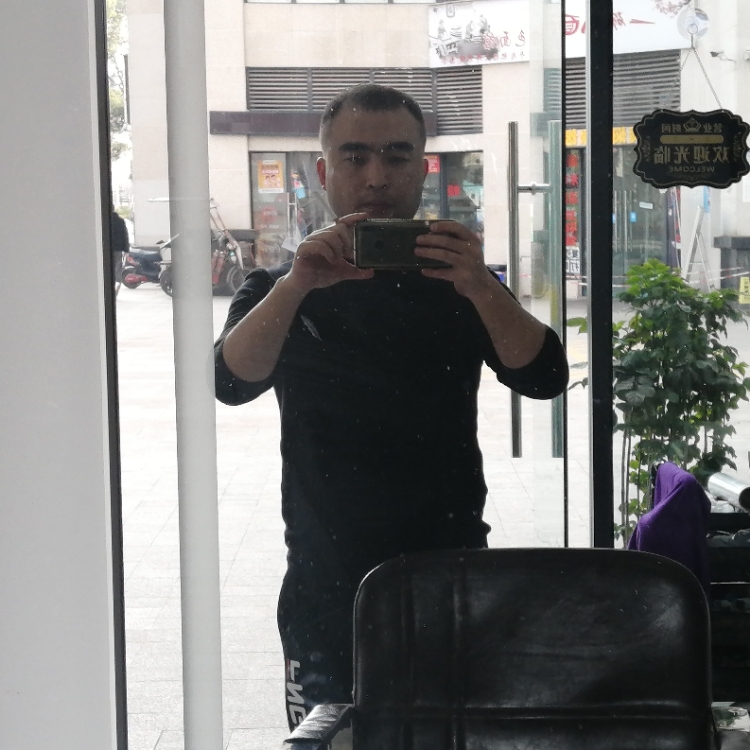 最后一個(gè)療程