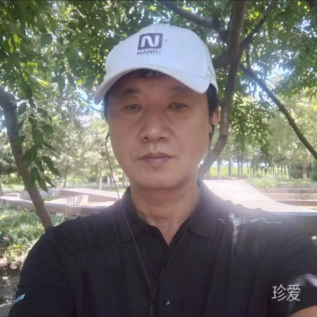 健康你我