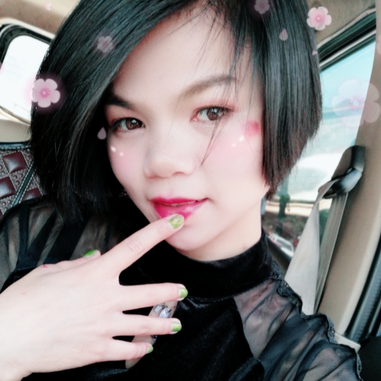 孤独成瘾只因等你