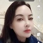 春色三分有花田