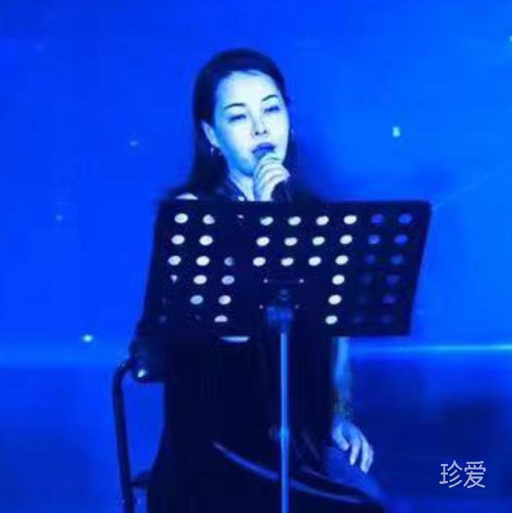 春色三分有花田