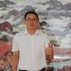 挺好