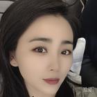 安瑜