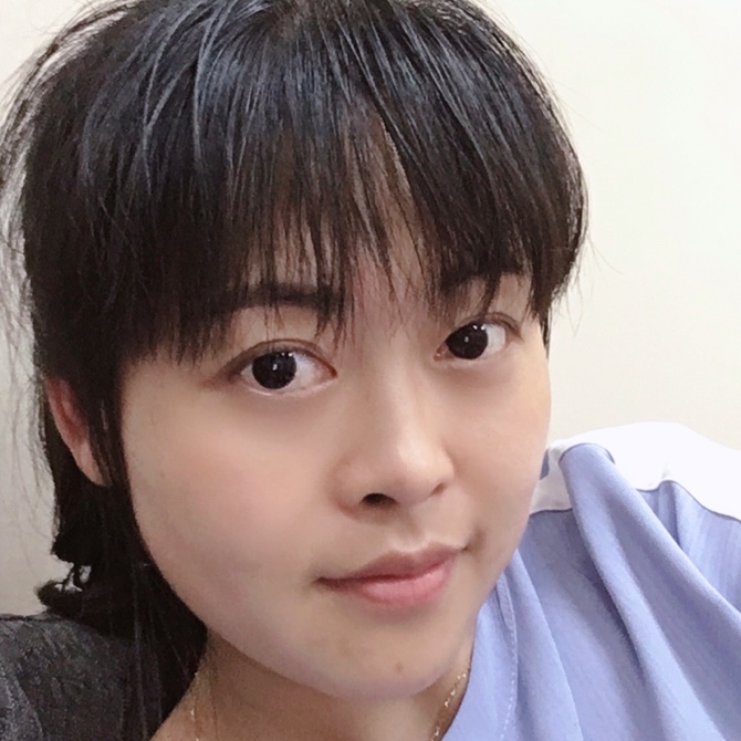 遇见南墙遇见你