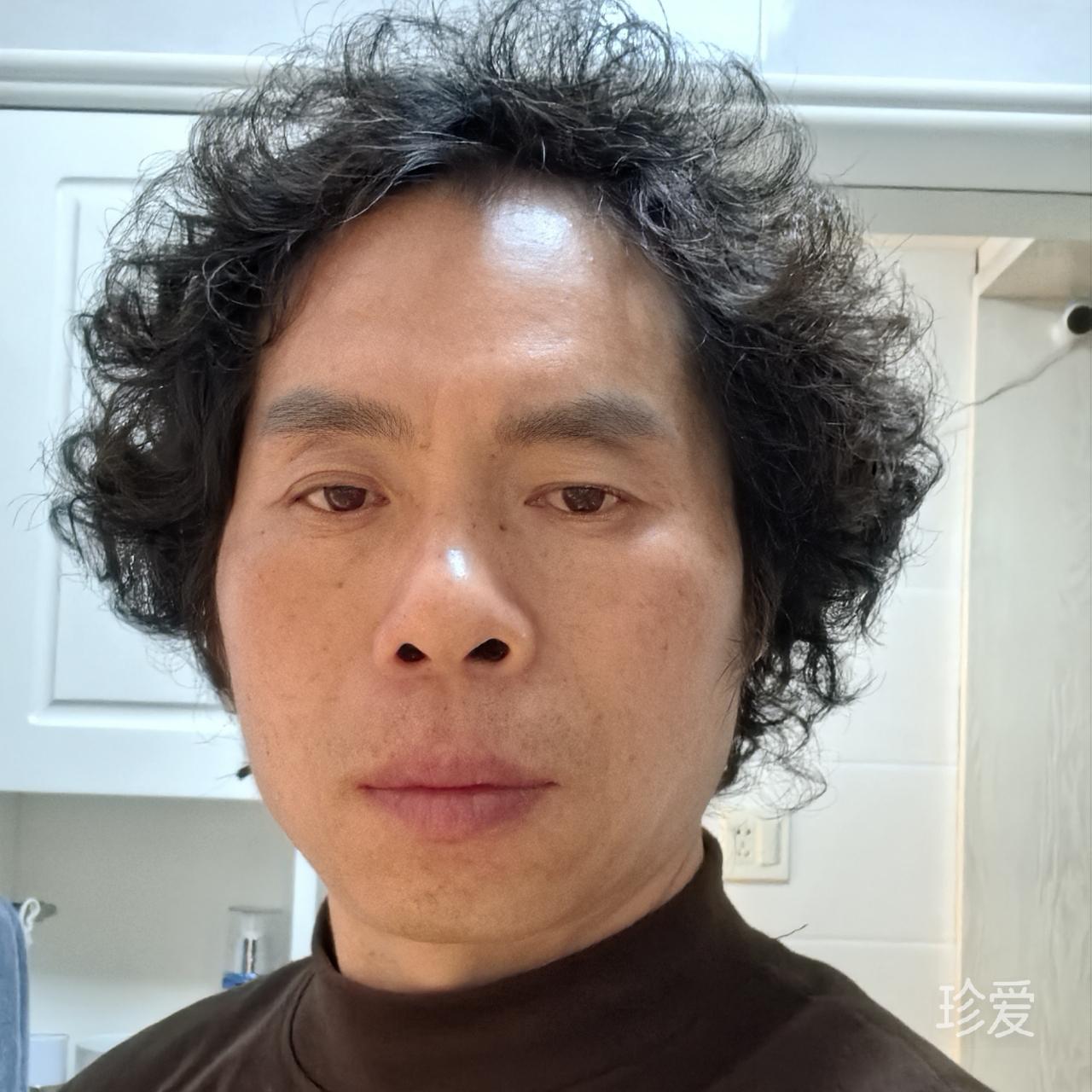 做个自由自在的人