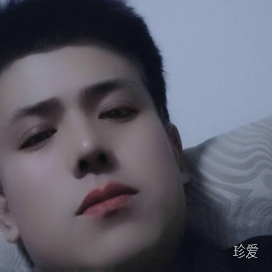 理想