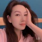 小穎