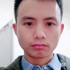 做自己的boss