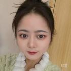 婷婷