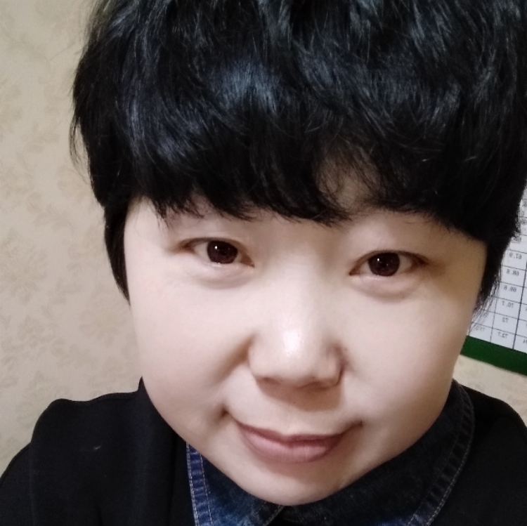 倒敘的時(shí)光