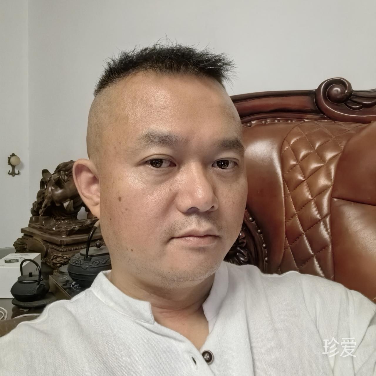 华哥