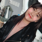 浮生一場折子戲