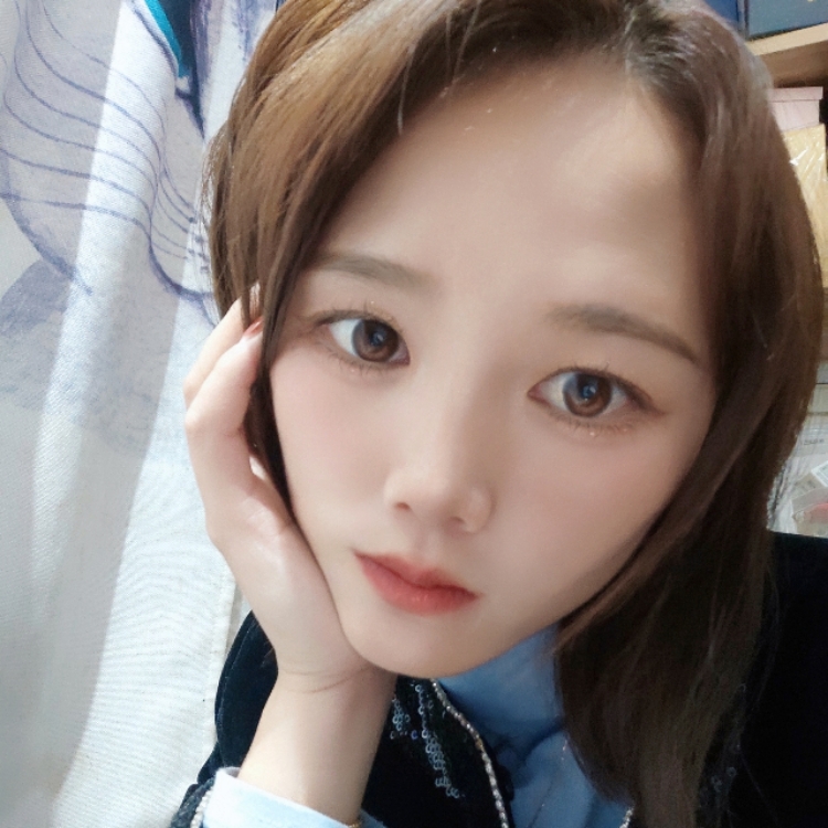 叫我晴姐姐可好