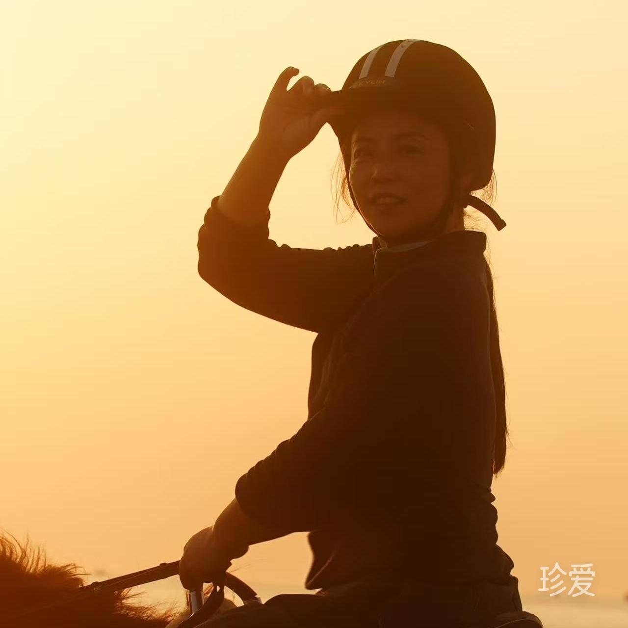 一杯清茶淡淡的香