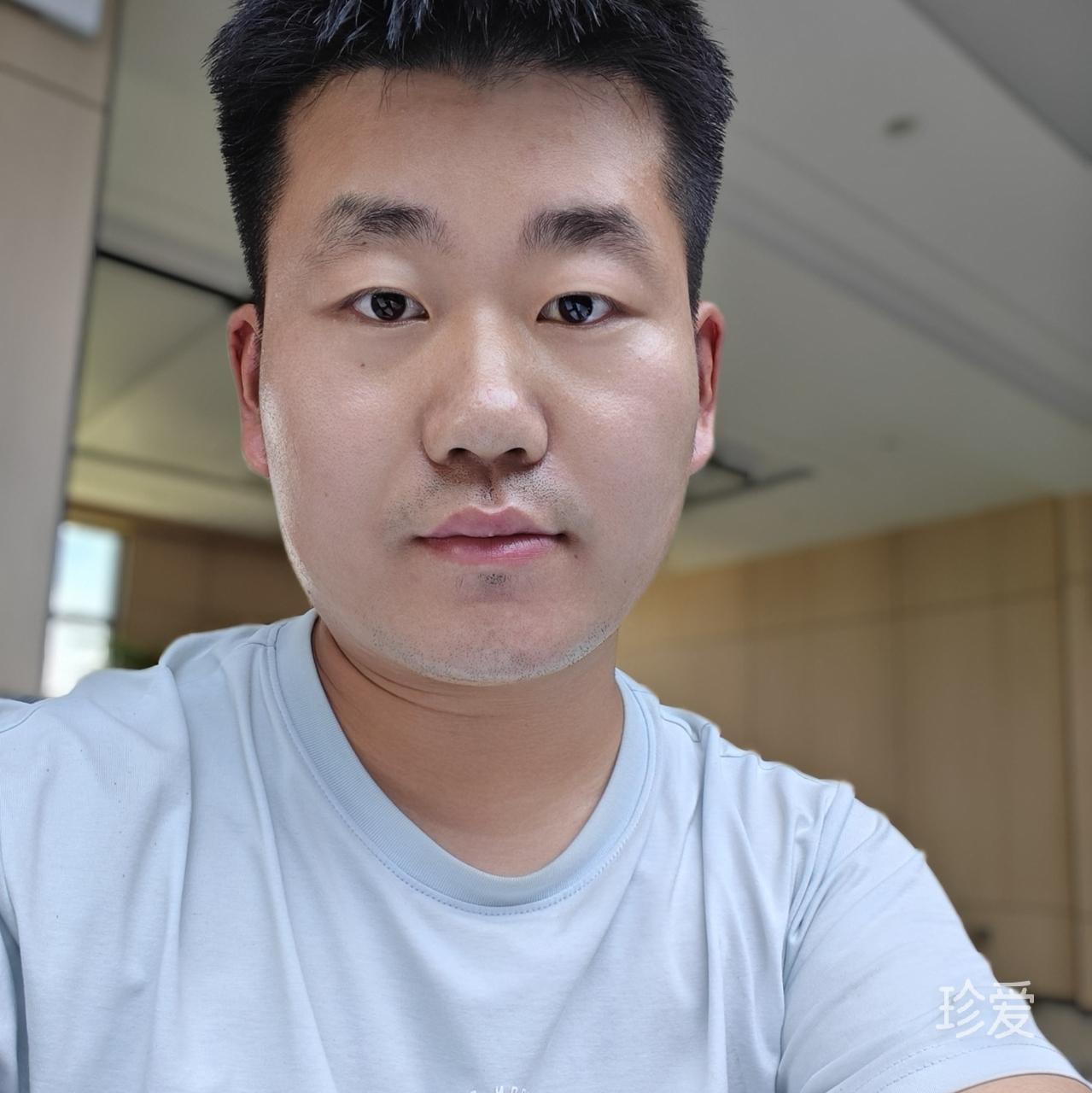 做自己的英雄