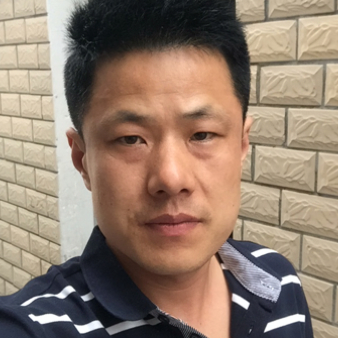 爱在深秋