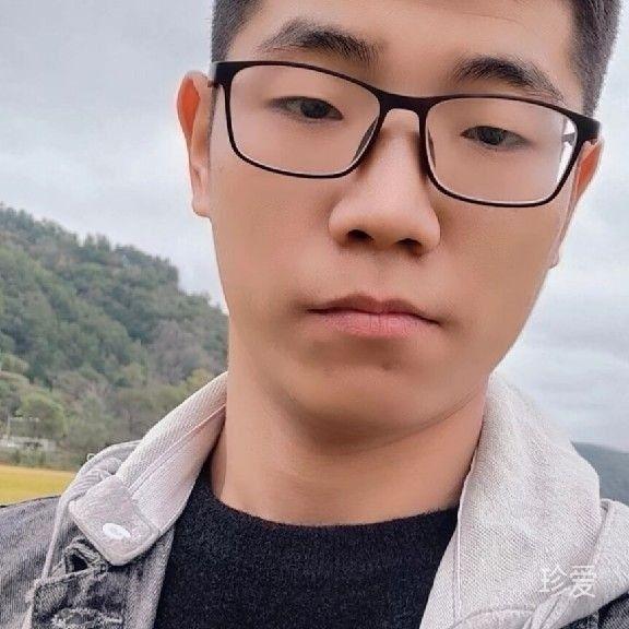 律剑