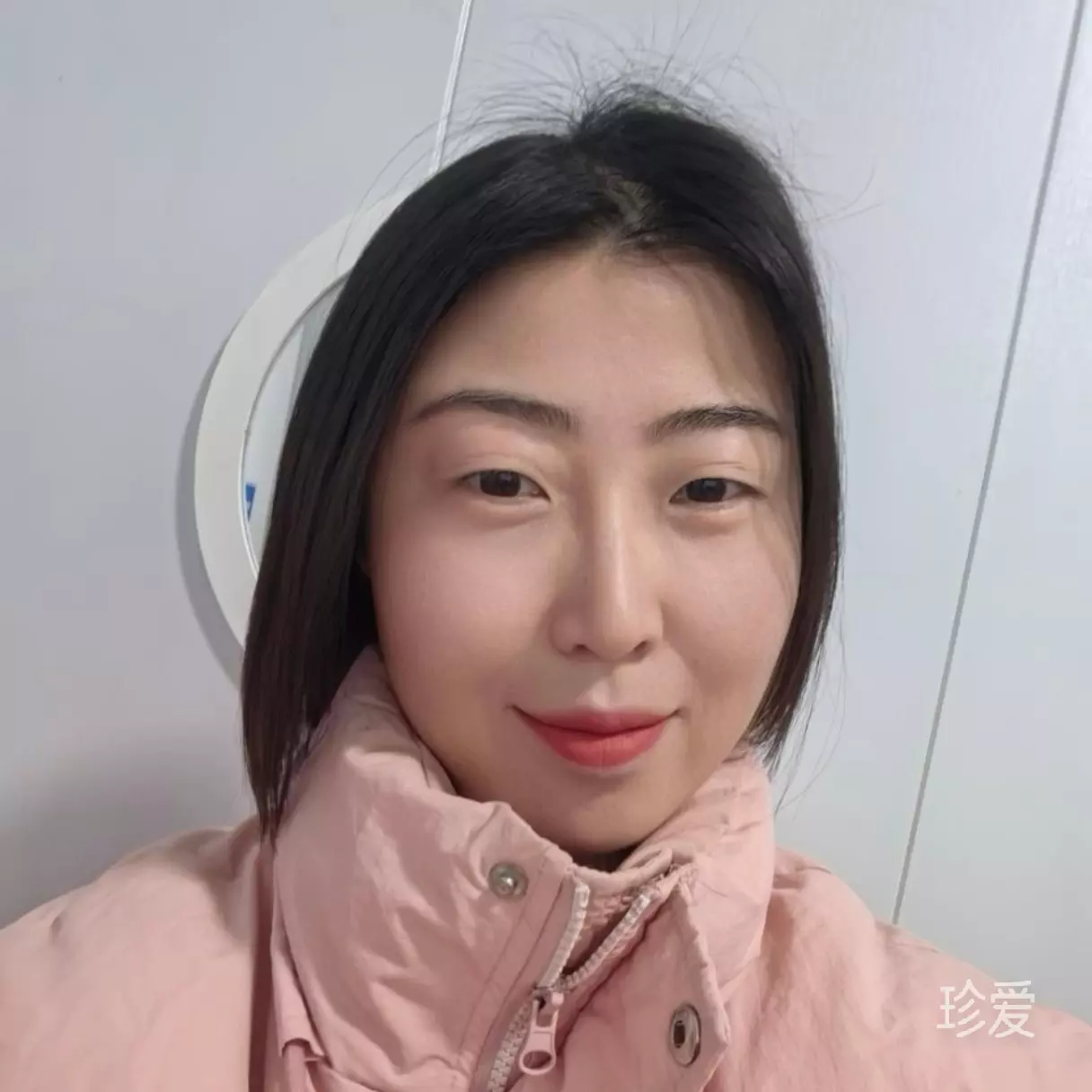 拉普达女王