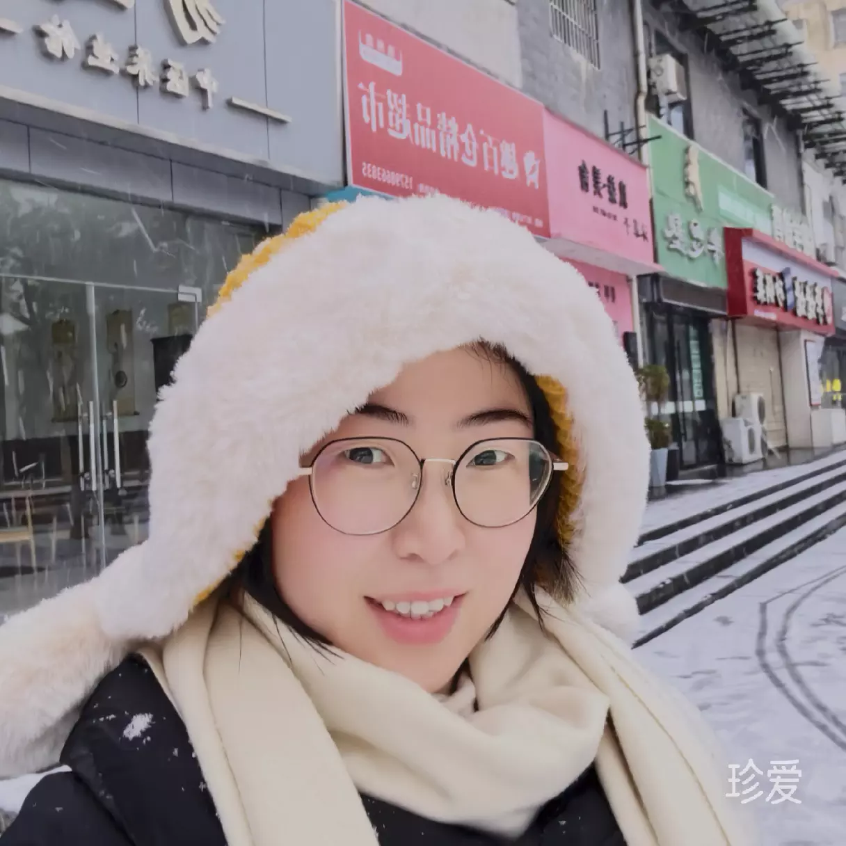 拉普达女王