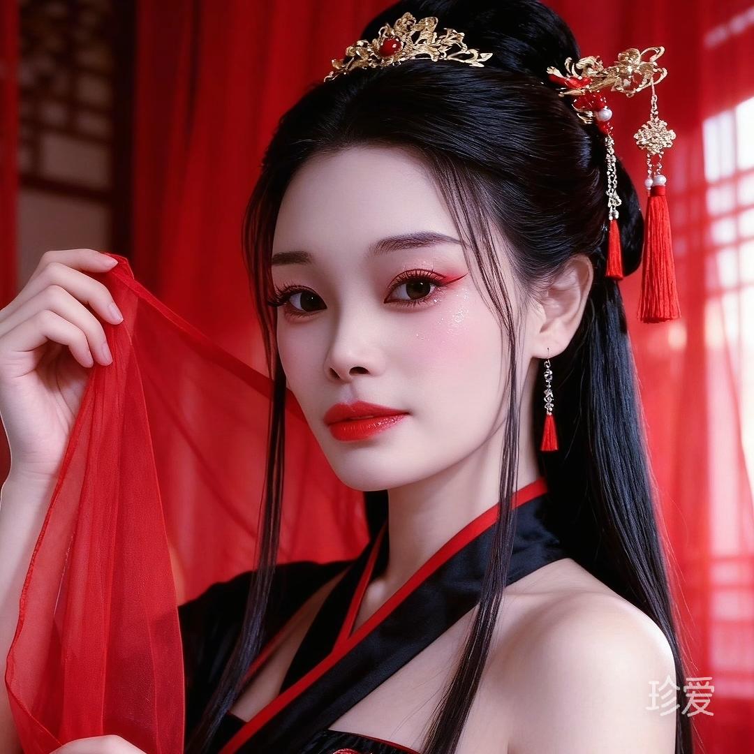 晓玲