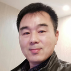 陽(yáng)光與微笑