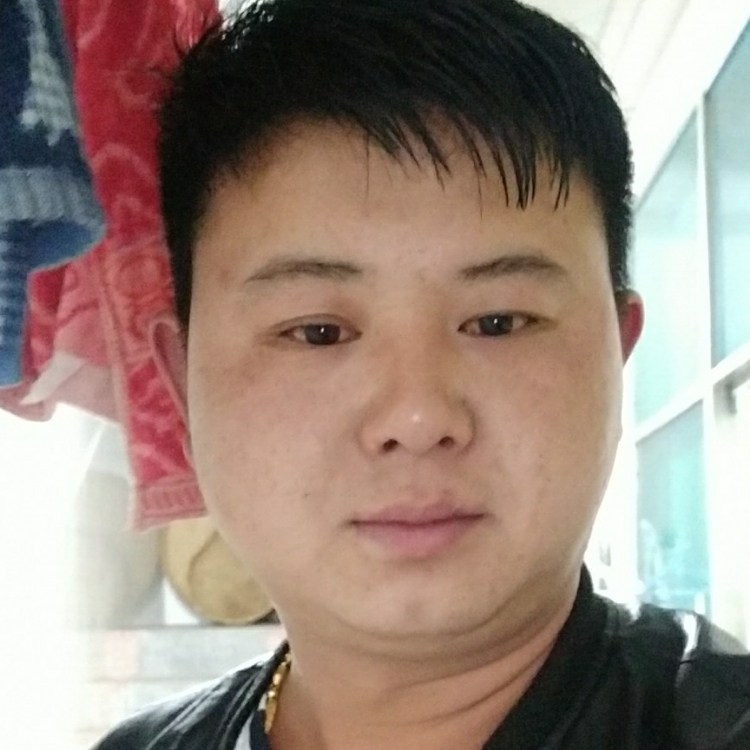 絢麗奔跑自成彩虹