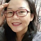 明靜心