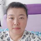 一個(gè)人的旅程
