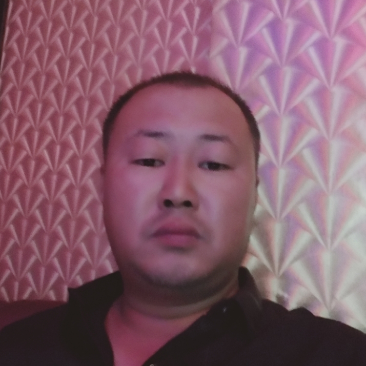 曬曬發(fā)霉的心