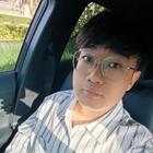 小小鱼