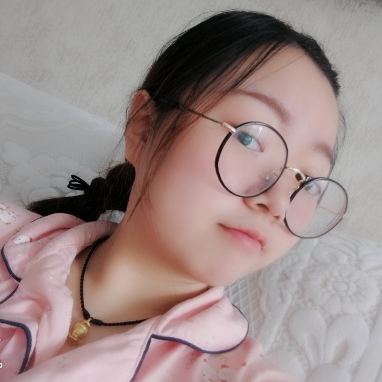 丫丫你要少吃点