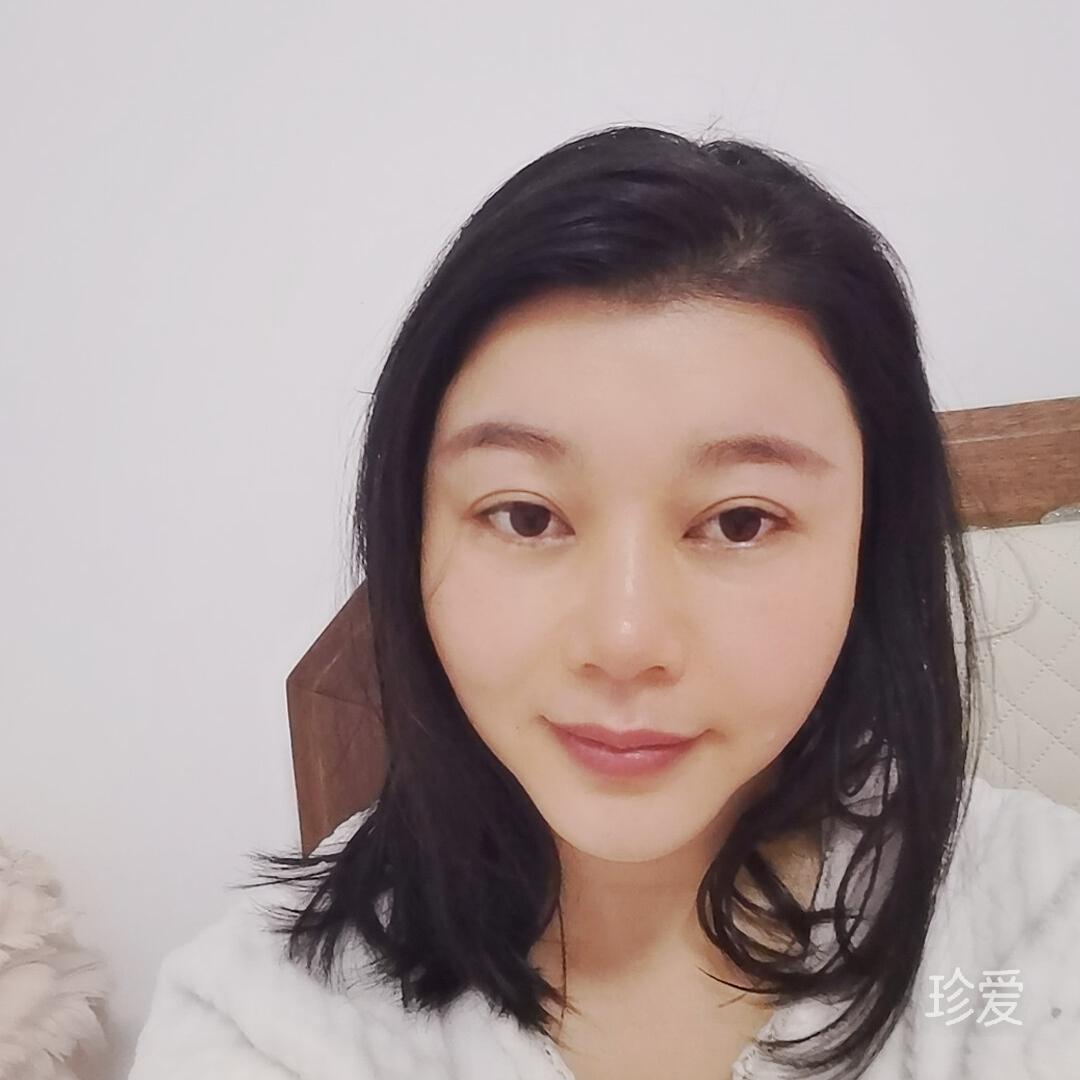 燕子