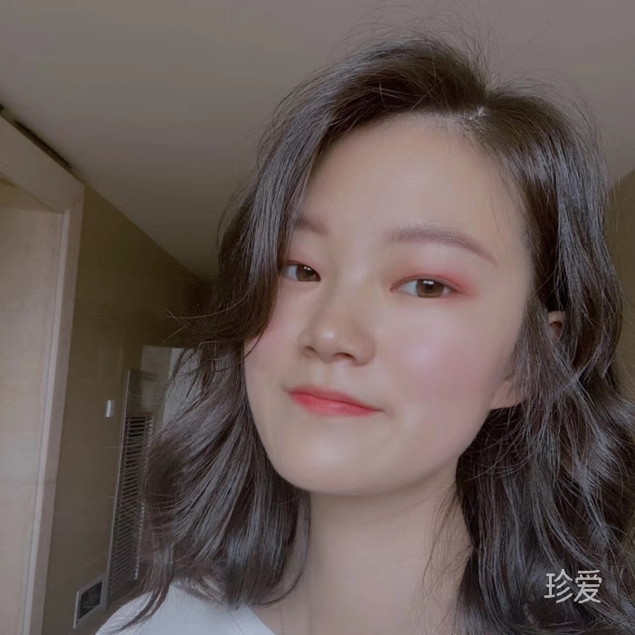 Wwww茜