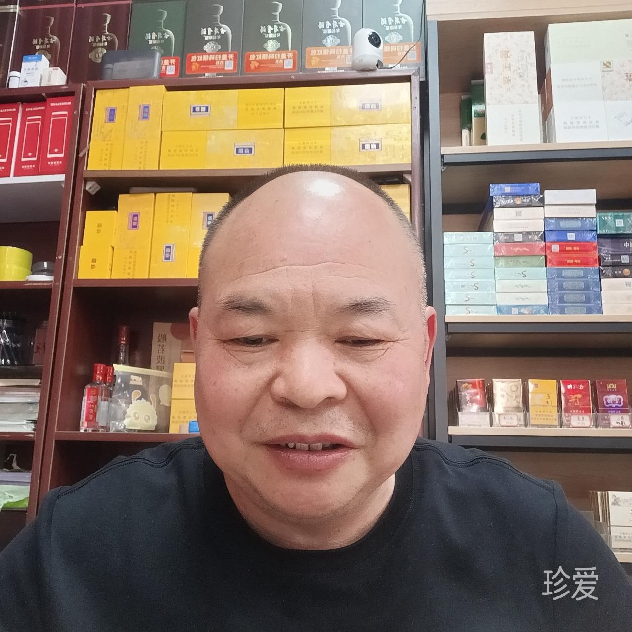 天使的童话