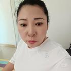 真誠的心