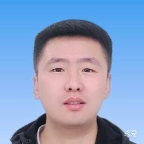 等待将来的你