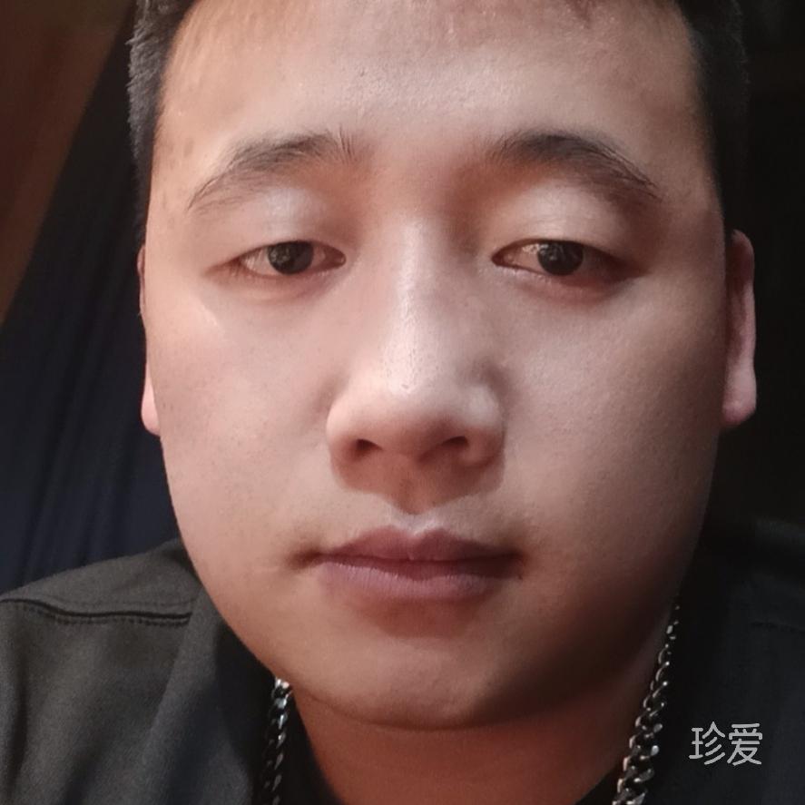 合適就結(jié)了吧