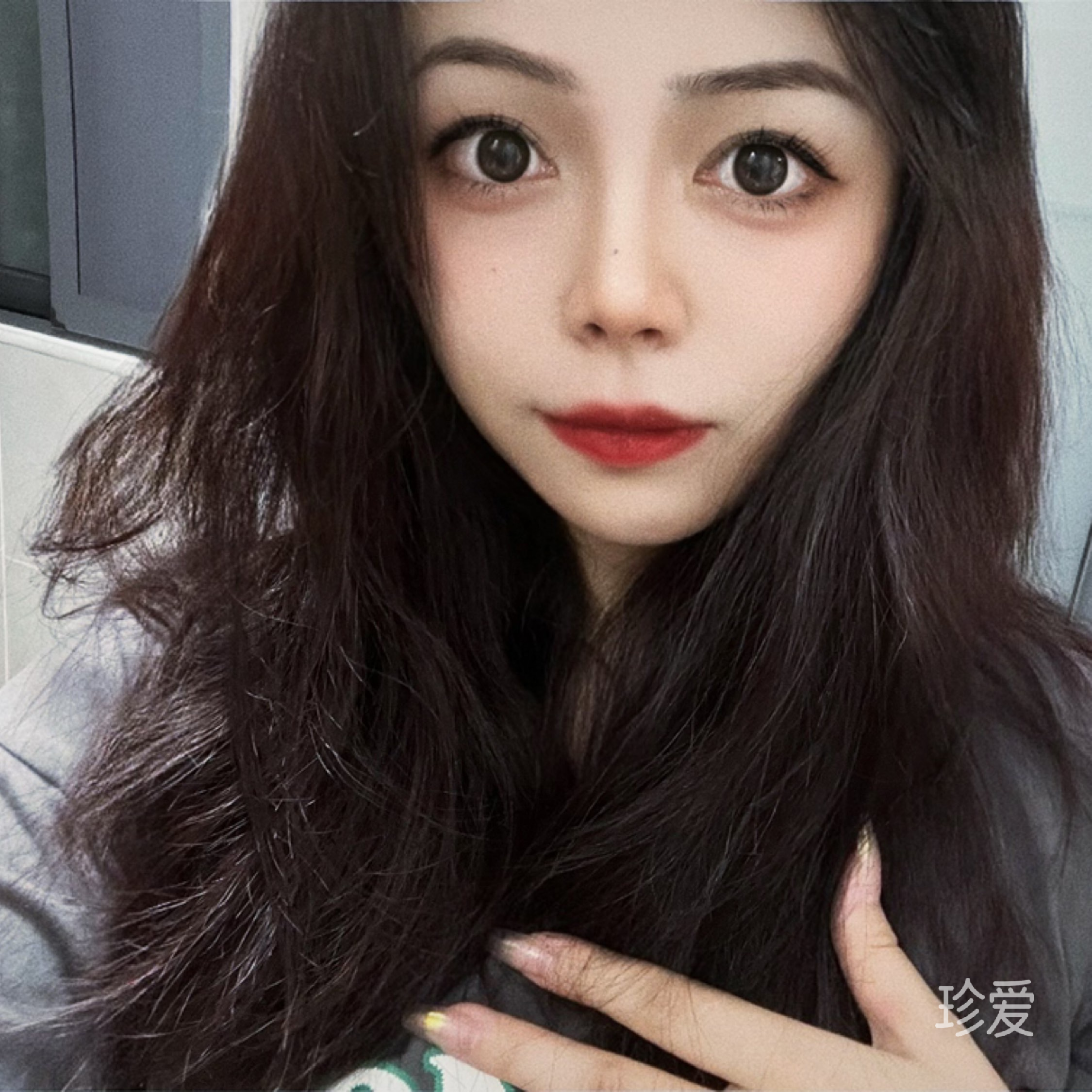 周一