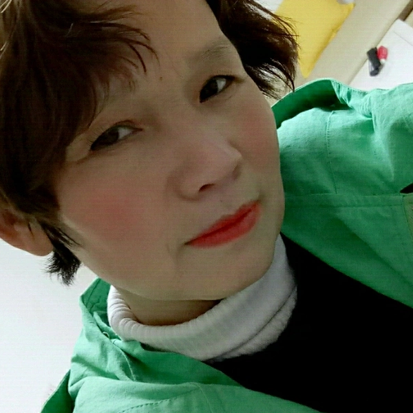 原來你一直在這里