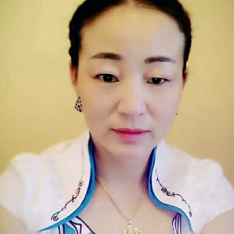 馬當(dāng)美膚寶