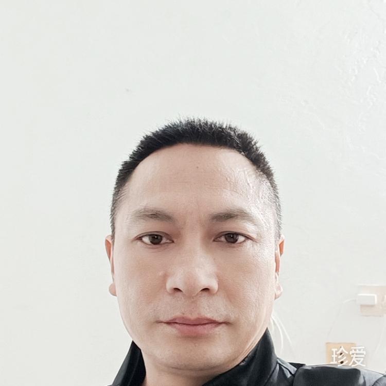 雨夜?fàn)渴?></a></div> <div   id=