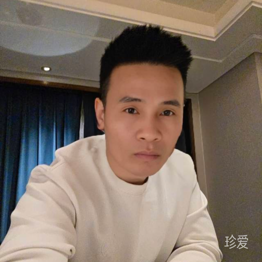 白头鹰