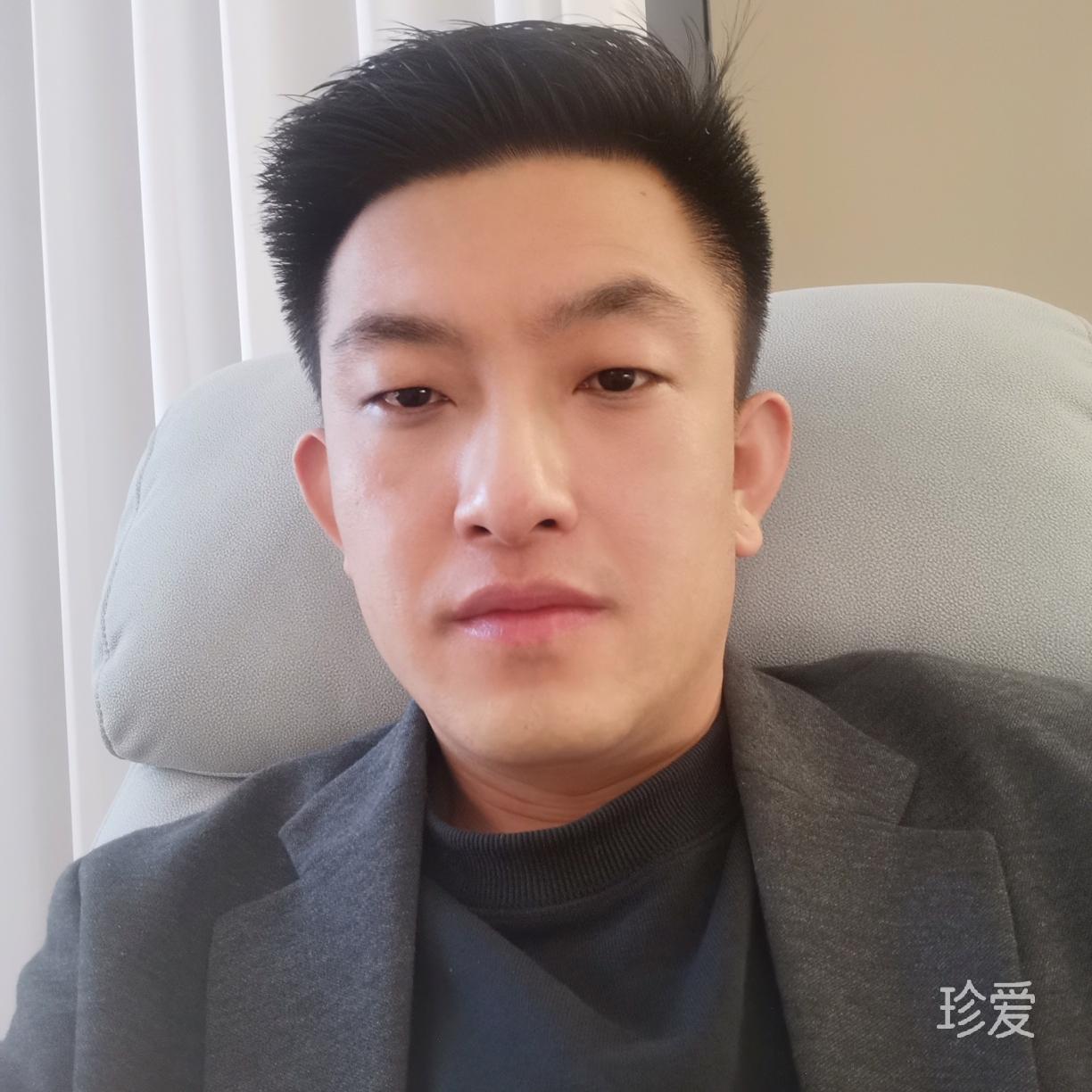 东游记