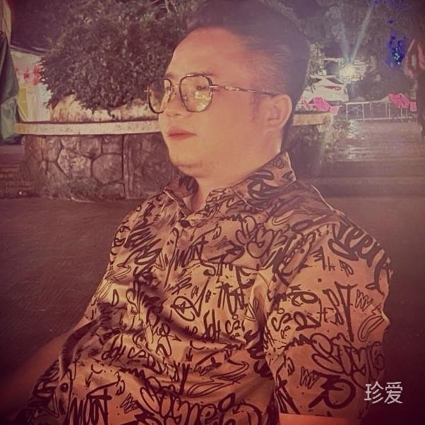 有趣的灵魂