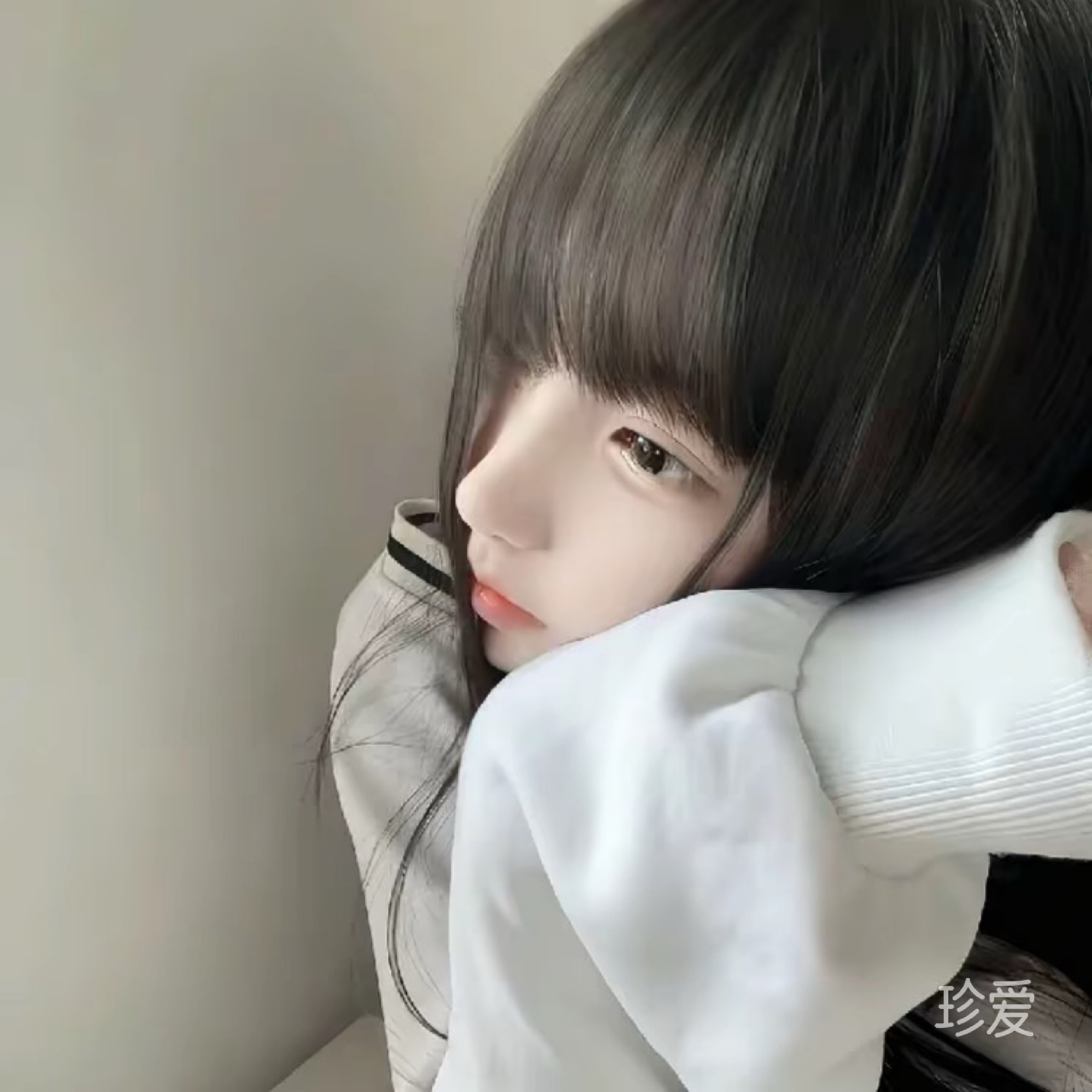 赵可欣