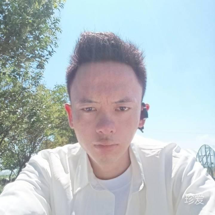 郎君